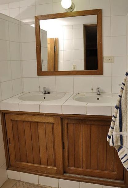 Posada Las Tres Marias Urubamba Habitación foto